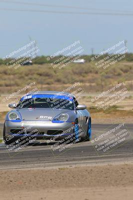 media/May-14-2022-PCA Golden Gate (Sat) [[8ae5da5886]]/Club Race/session 3 ( sunrise )/